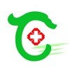 尲׿