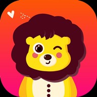 app׿