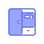 �����³�app��׿��_�����³�����
