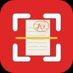 作业扫描王app下载免费安装