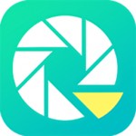 ˢȦapp׿_ˢȦ