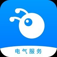 江苏电气服务云下载app