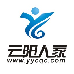 �����˼�app��׿��