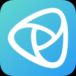 sdk׿_app