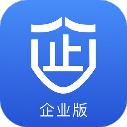 宜兴政企通app_宜兴政企通平台