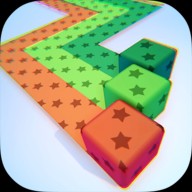 彩色逻辑迷宫游戏下载安卓版_彩色逻辑迷宫v1.0.13app下载