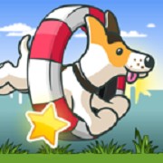 爱运动的小狗游戏_爱运动的小狗v3.1.6安卓下载