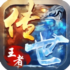 ���ߴ����񱩴��氲׿��_���ߴ����񱩴�����������