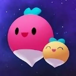 С�ܲ����ռ�2���°�