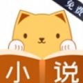 èС˵app׿