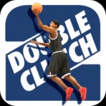 模拟篮球赛游戏下载_模拟篮球赛v0.0.1apk下载