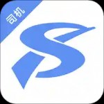 顺道司机小蓝安卓版
