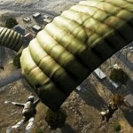 �̼��Լ�ս����Ϸ