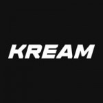 kream韩国安卓版