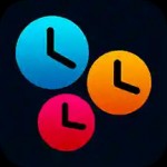 �����ʱ��