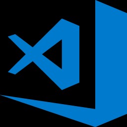 vscode安卓版