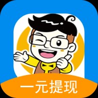小郎游戏app