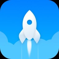 onebooster�߼��氲׿��