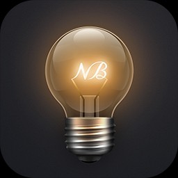nbʵֻ
