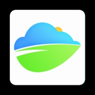 ũԤappذװ°_ũԤapp
