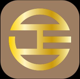 ��ܰ�ͻ���