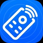 �ֻ�ң�����ܼҰ�׿��