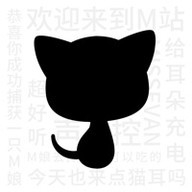 猫耳fm最新版下载_猫耳fm软件下载