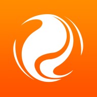 ���ݴ���ѧ�ð�׿��