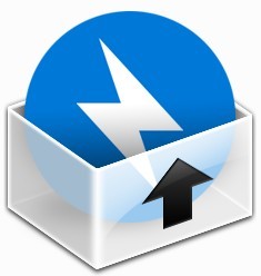 bandizip免费版安卓版_bandizip破解版下载