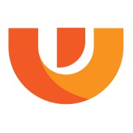 Ա׿