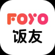 ���ѽ��Ѱ�׿��