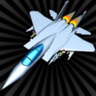 ǰ�߷籩���İ���������_ǰ�߷籩���İ���Ϸ����
