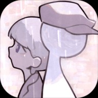 deemoʷ׿