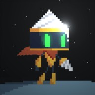 �����ƹ�˾