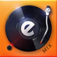 edjingmix中文版安卓版