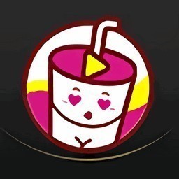 ̲ƵֱAPP