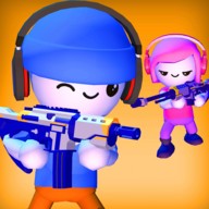 ǹкϷ_ǹкv1.0.0apk