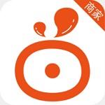 菜话商家平台下载_菜话商家平台安卓版下载
