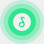 ֽ_v2.5.1apk