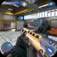 ǹսϷ_ǹսv1.3׿apk