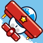 ߷ƻϷ_߷ƻapk