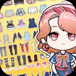 ҵĻװϷ_ҵĻװv1.01apk