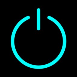 coolflashư׿