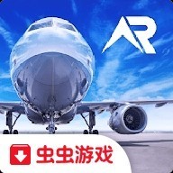 四川航空模拟器2023下载