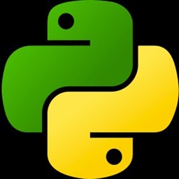 qpython3hⰲװ