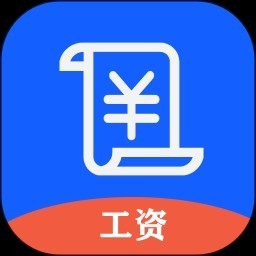 小美记加班app下载安卓苹果_小美记加班手机版下载安装