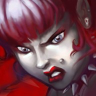 �Ӷ�Ӣ���ֻ���