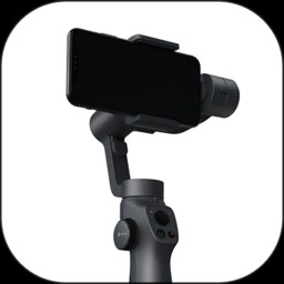 captureapp׿