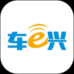 e˰׿