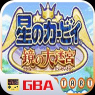 ��֮���Ⱦ�֮�Թ�